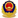 gongan logo